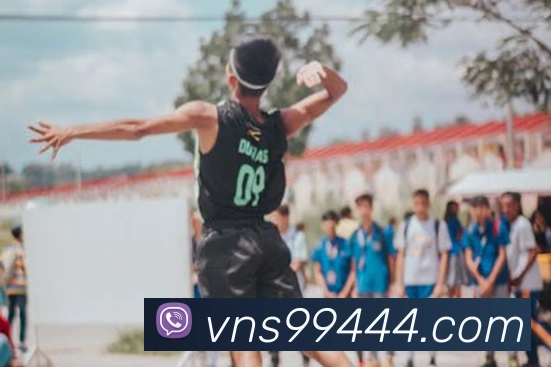 威尼斯人线上娱乐平台生态图