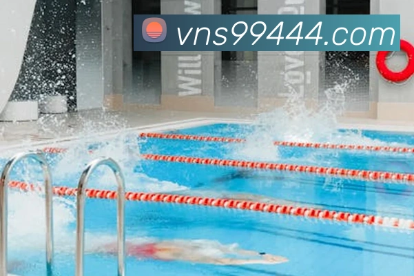 威尼斯人线上娱乐APP 封面图